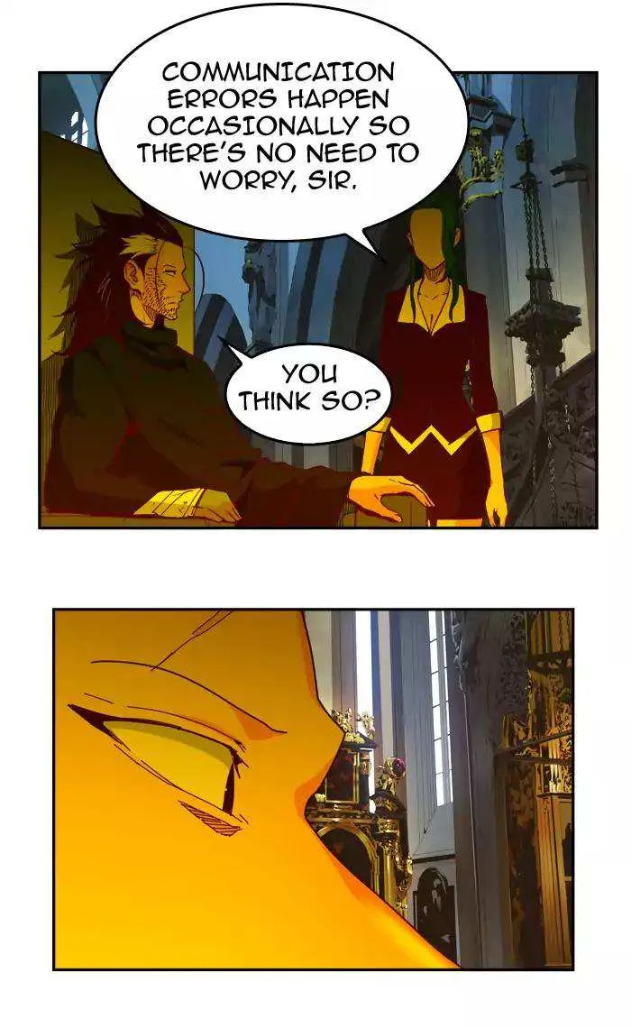 Chapter 361, page 75