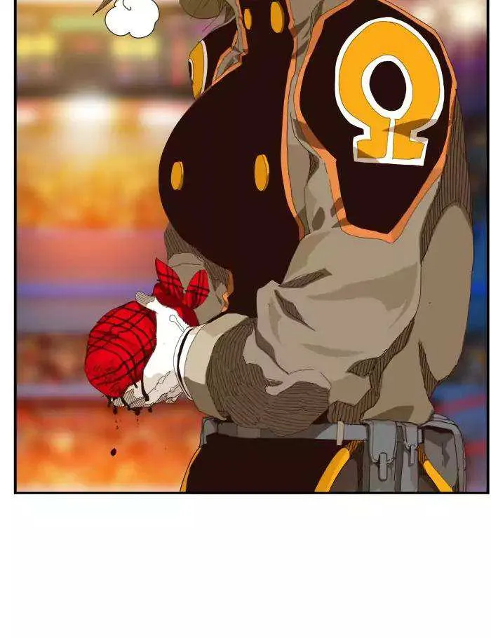 Chapter 369, page 64