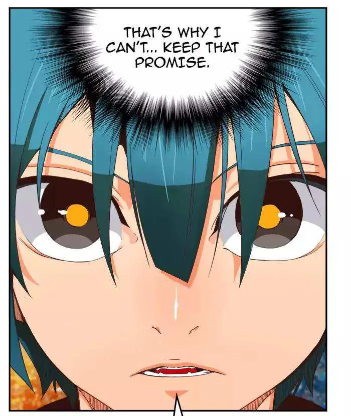 Chapter 370, page 56
