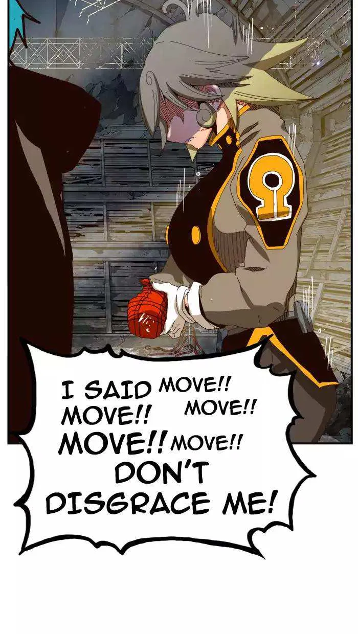 Chapter 371, page 77