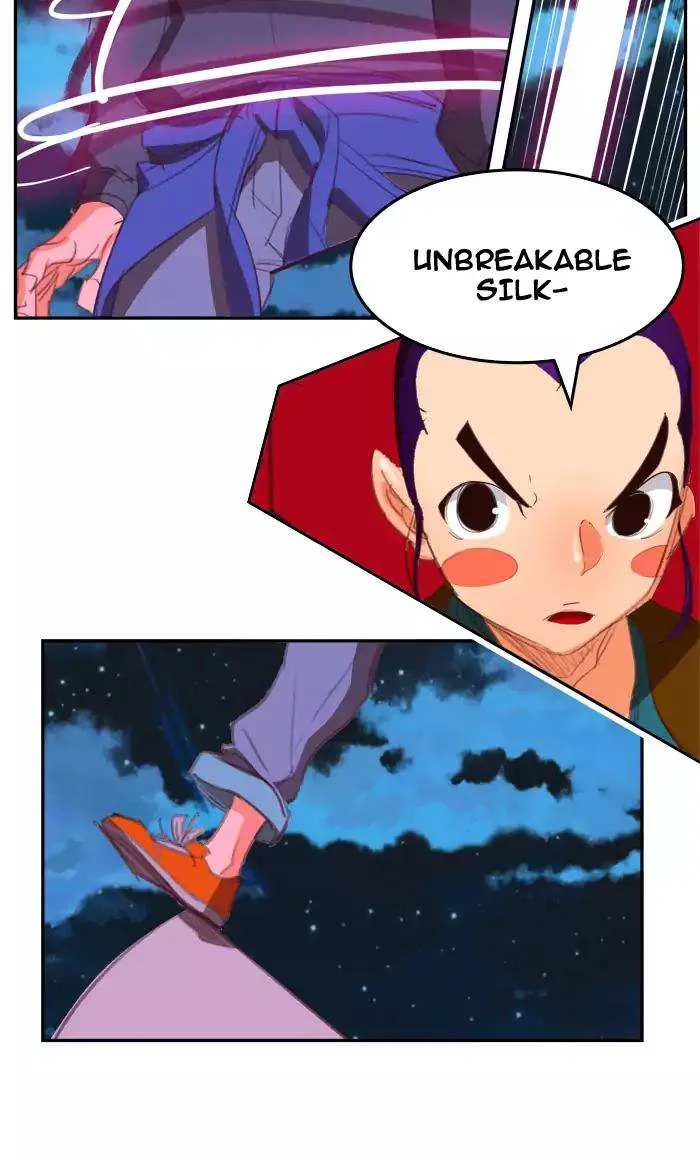 Chapter 373, page 69