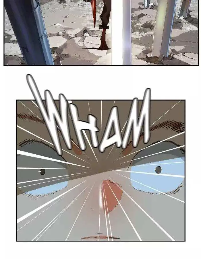 Chapter 374, page 20