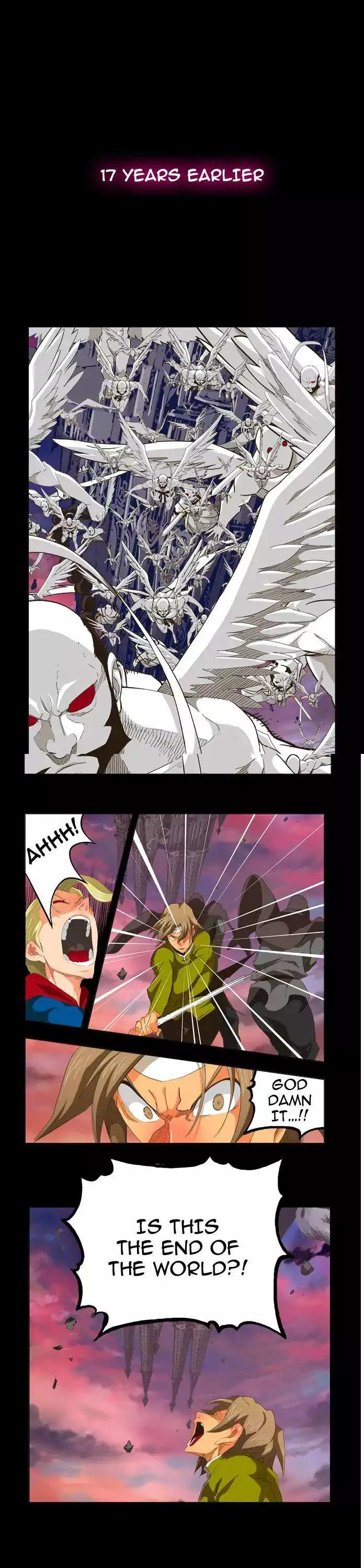 Chapter 375, page 1