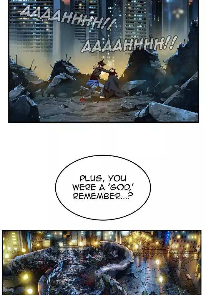 Chapter 376, page 86