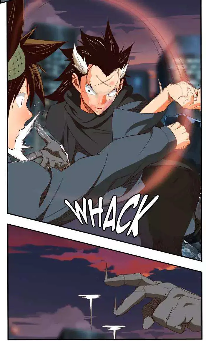 Chapter 377, page 25