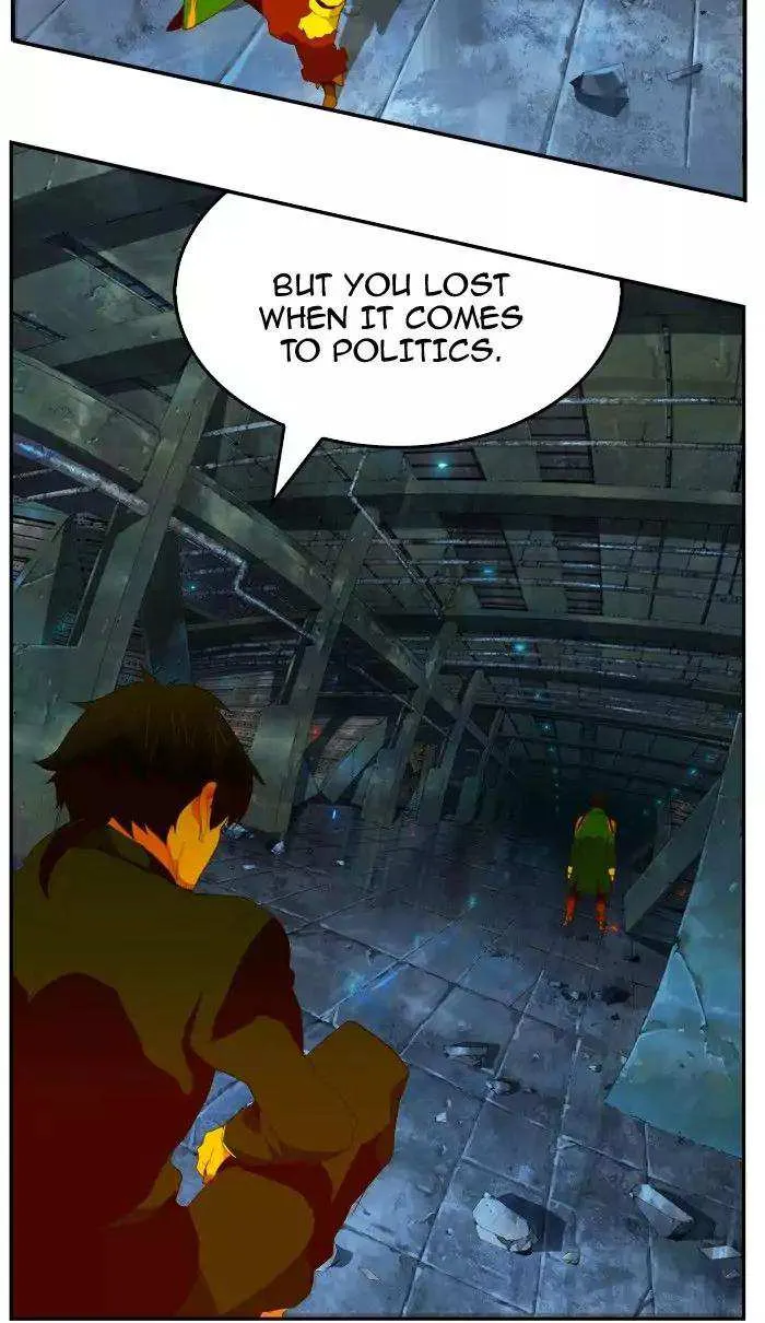 Chapter 378, page 25