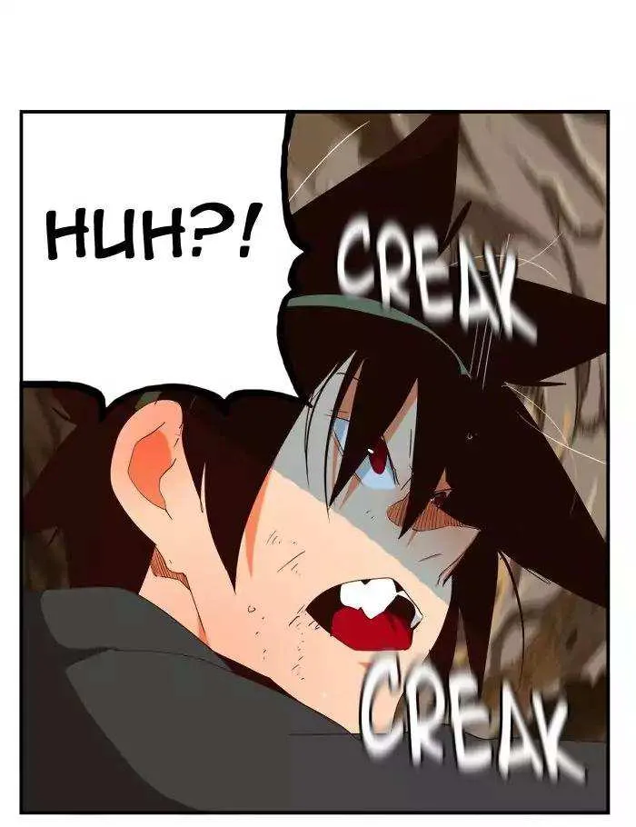 Chapter 378, page 74