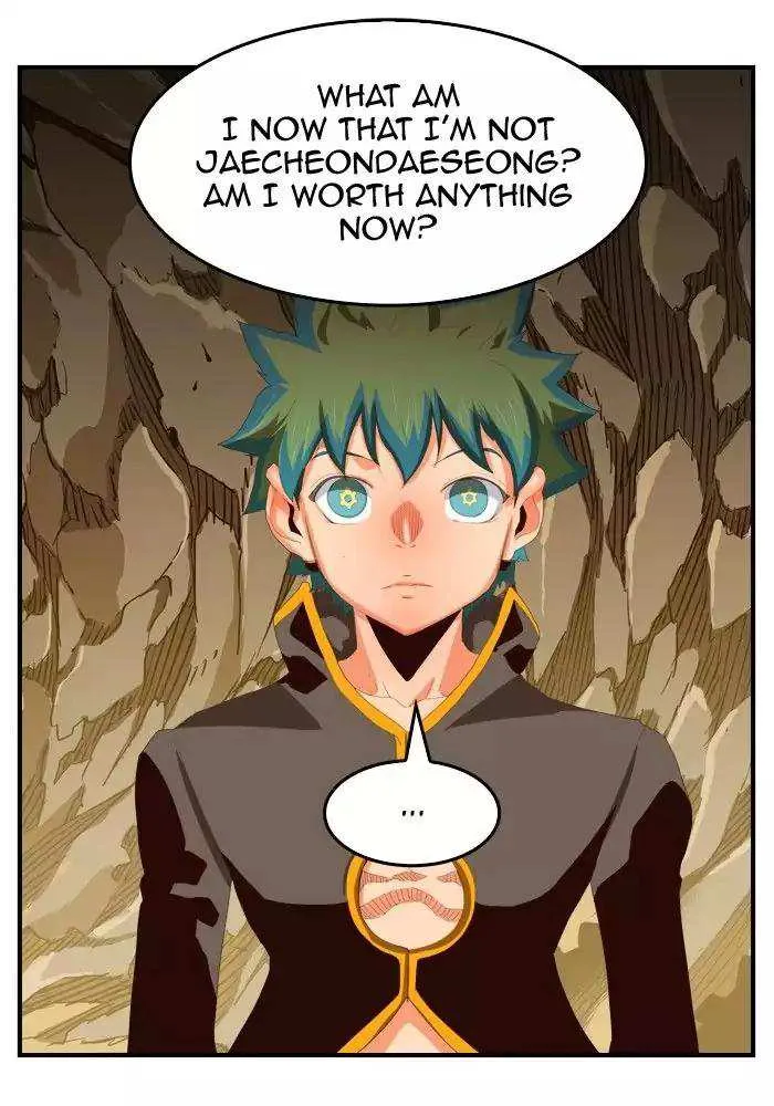 Chapter 381, page 66