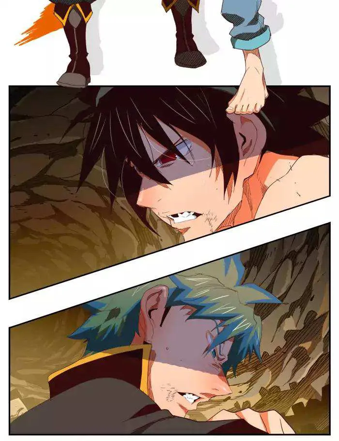Chapter 383, page 23