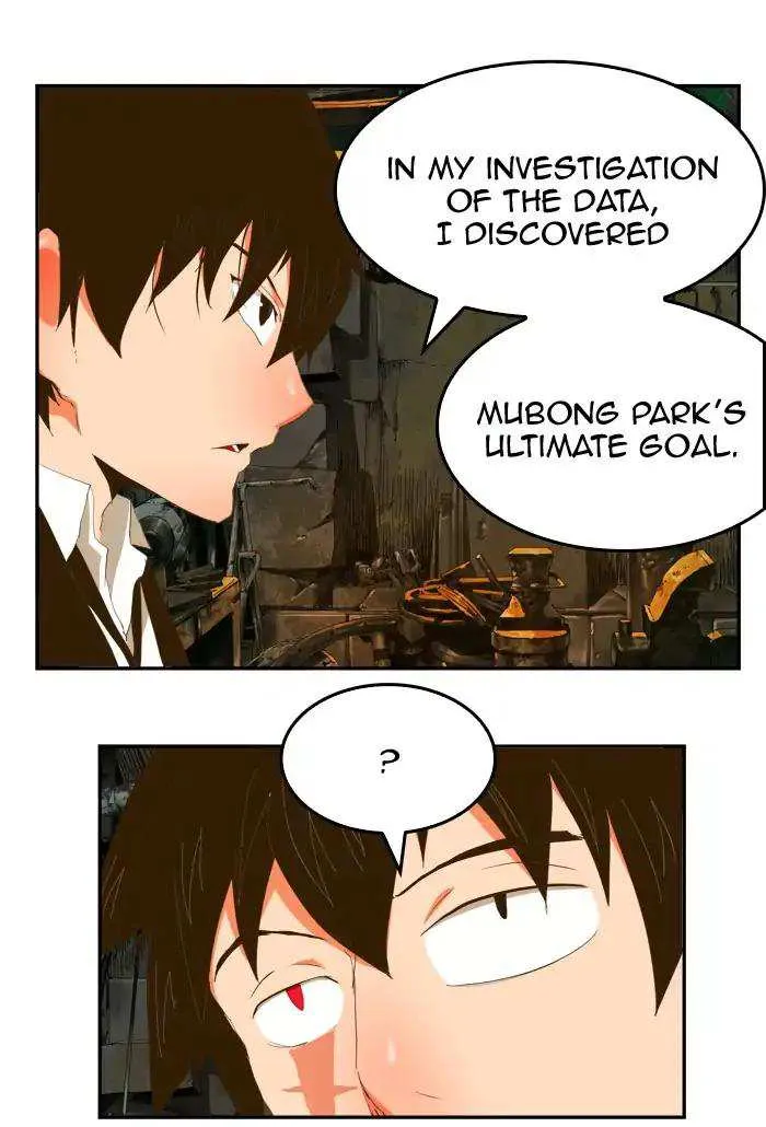 Chapter 385, page 3