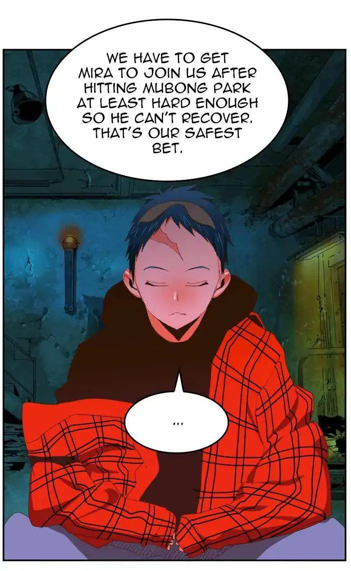 Chapter 389, page 31