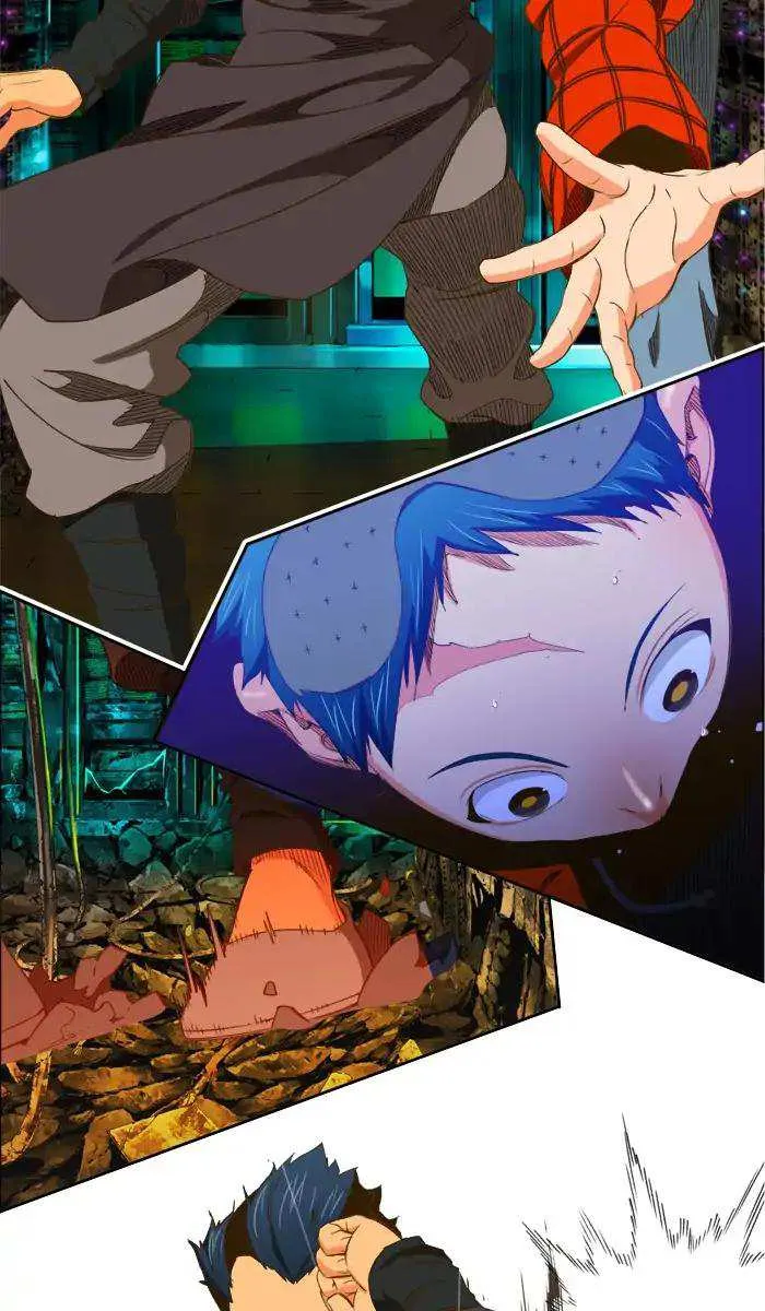 Chapter 391, page 81