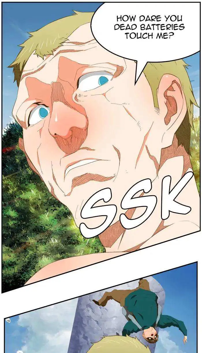 Chapter 397, page 37