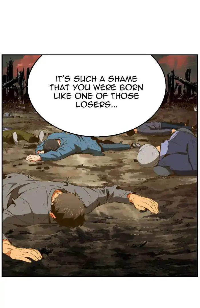 Chapter 398, page 50