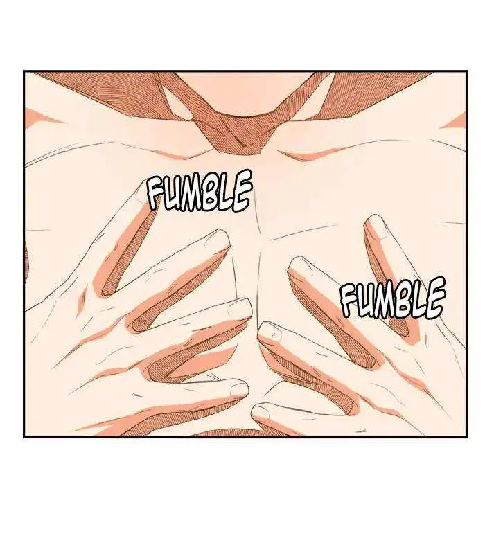 Chapter 398, page 86