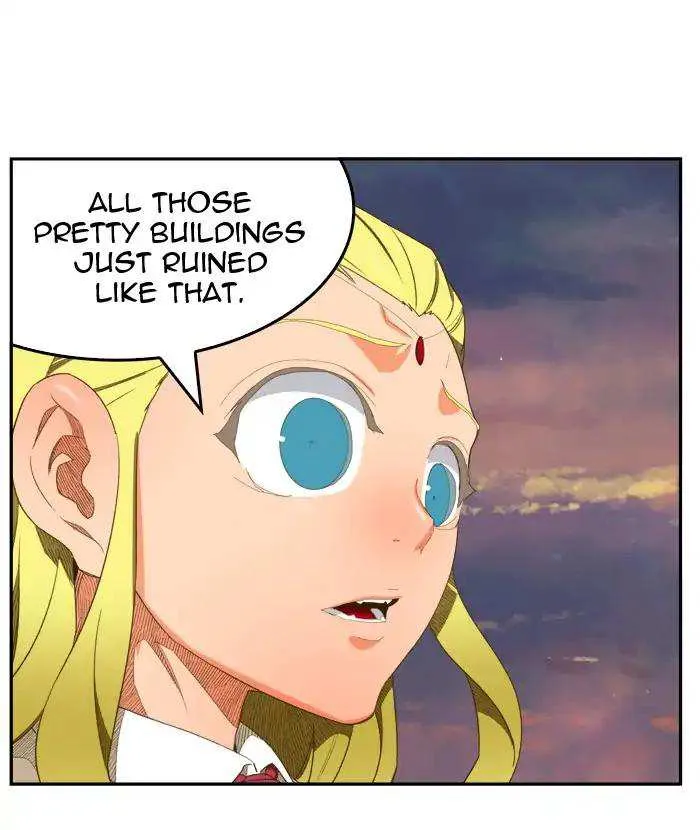 Chapter 400, page 50