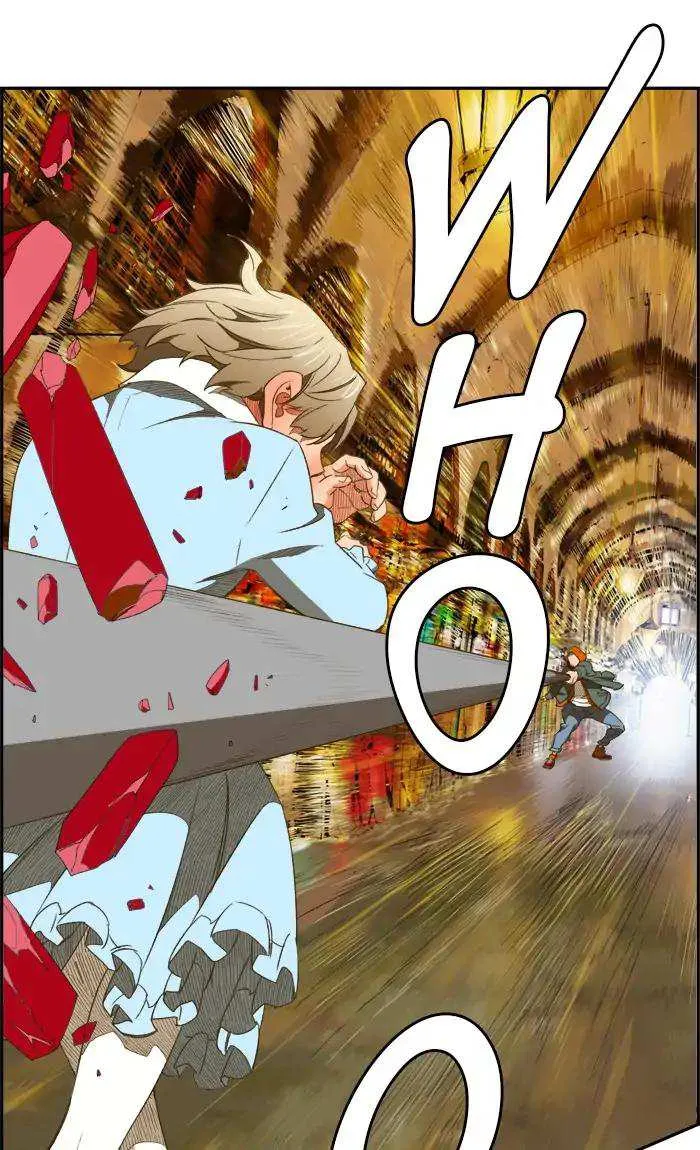 Chapter 400, page 80