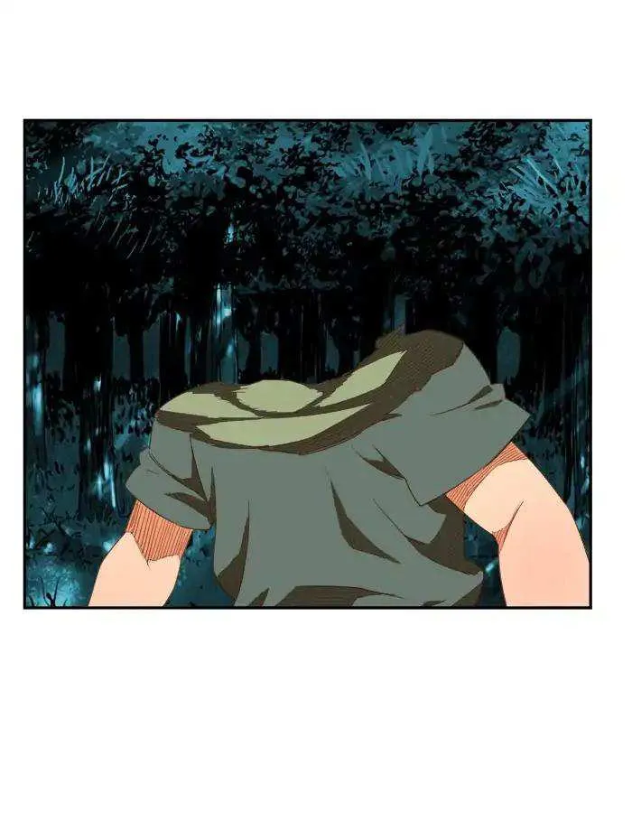 Chapter 403, page 86