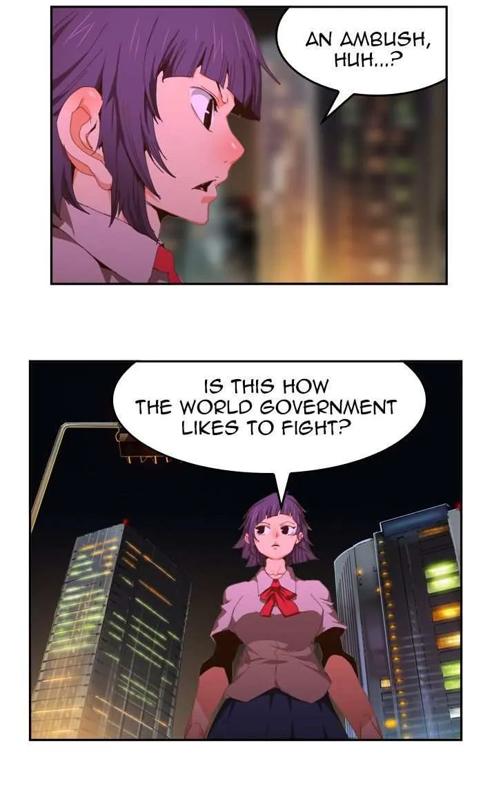 Chapter 410, page 28
