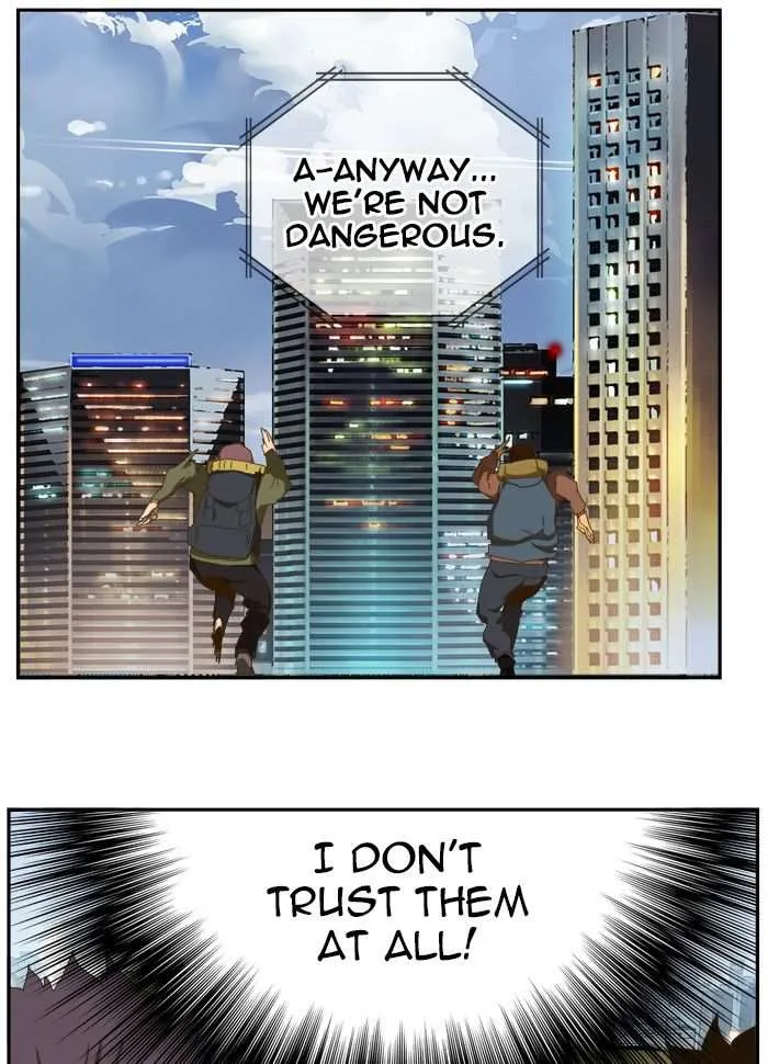 Chapter 412, page 113