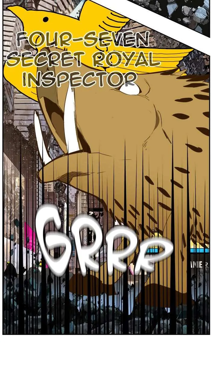 Chapter 414, page 43