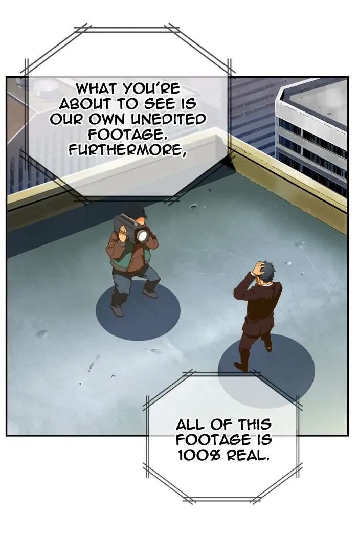 Chapter 414, page 73