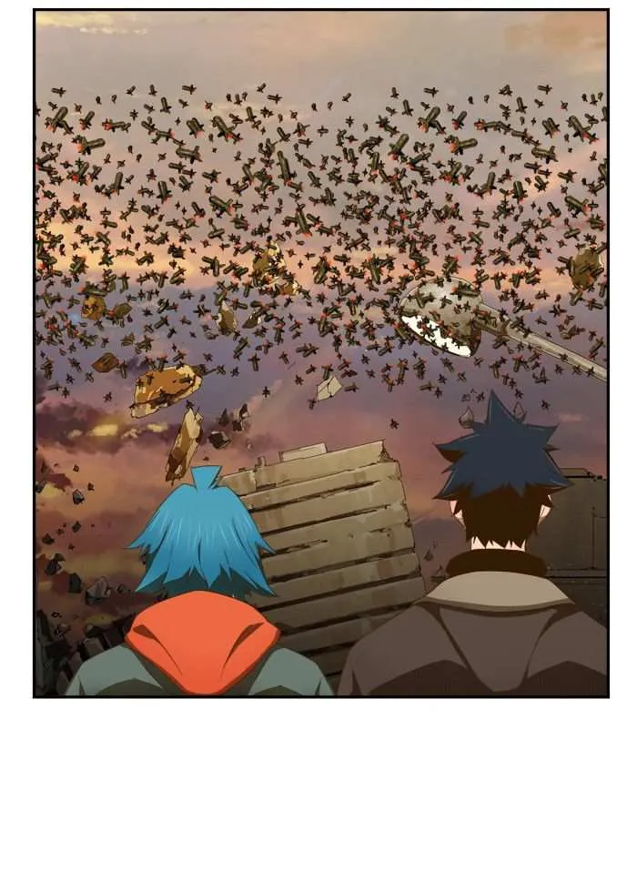 Chapter 417, page 38