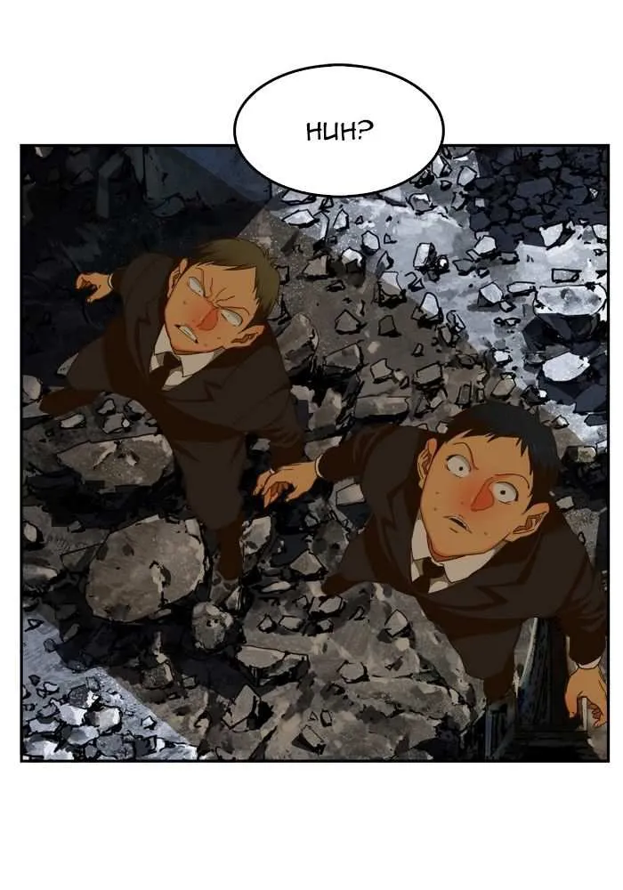 Chapter 417, page 93