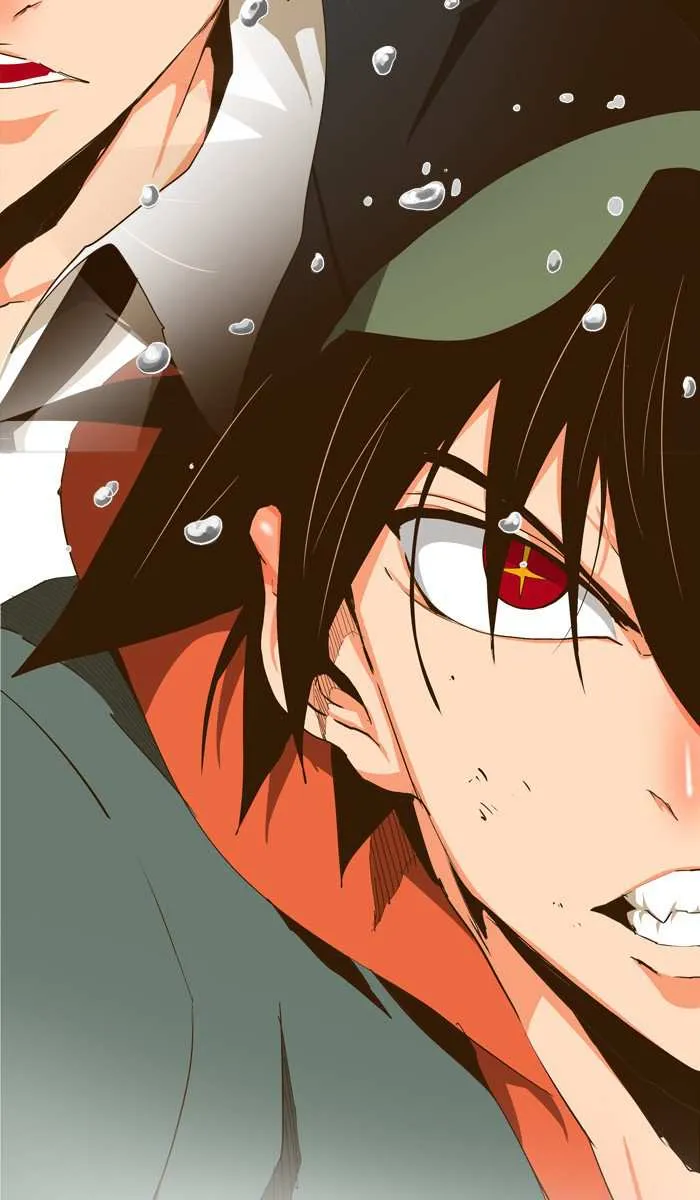 Chapter 419, page 19