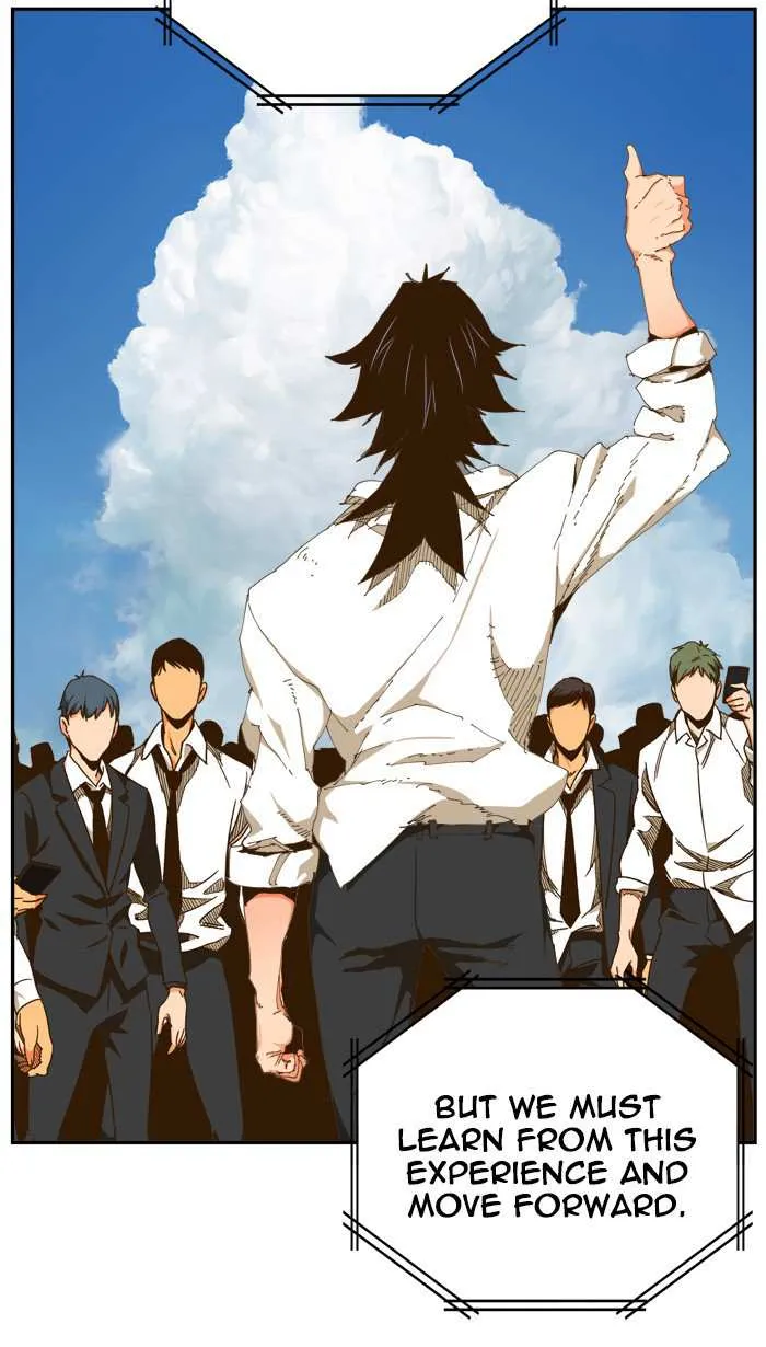 Chapter 422, page 46