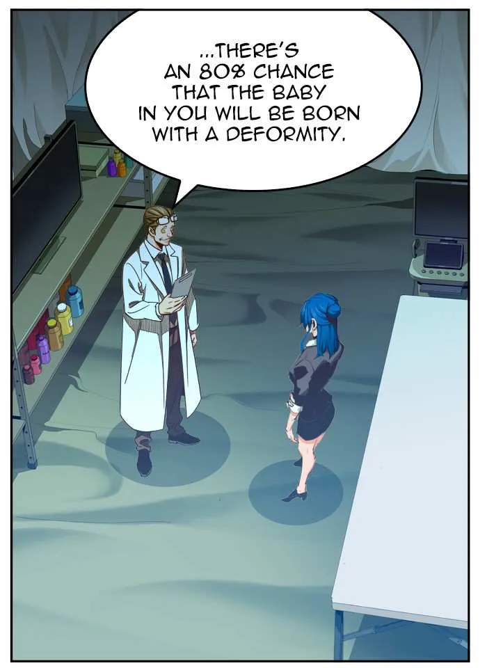Chapter 428, page 102