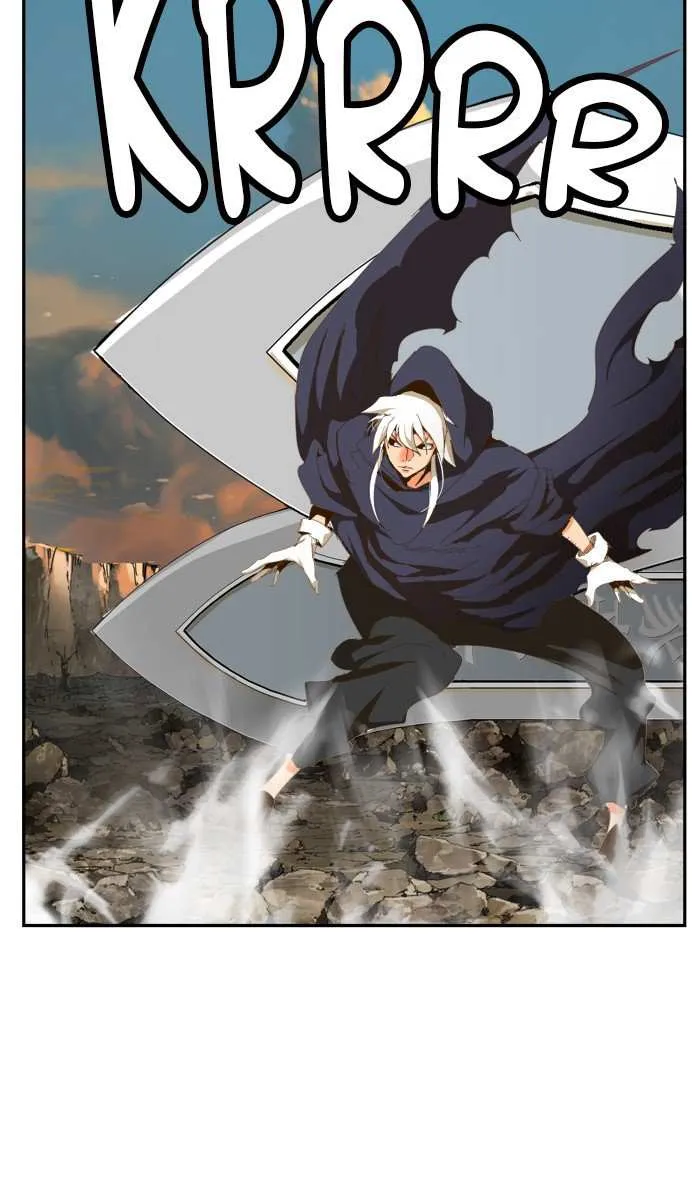 Chapter 429, page 60