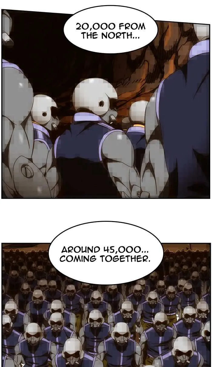 Chapter 439, page 88
