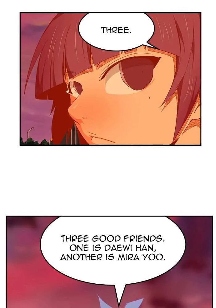 Chapter 440, page 42