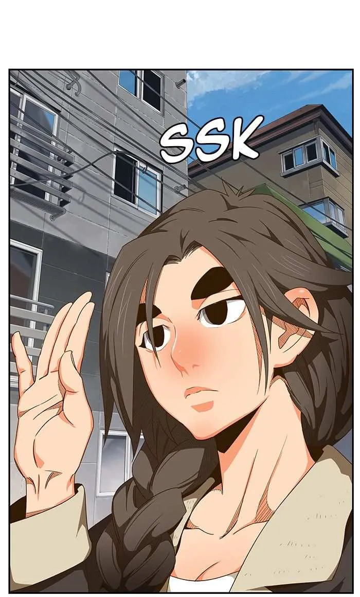 Chapter 440, page 65