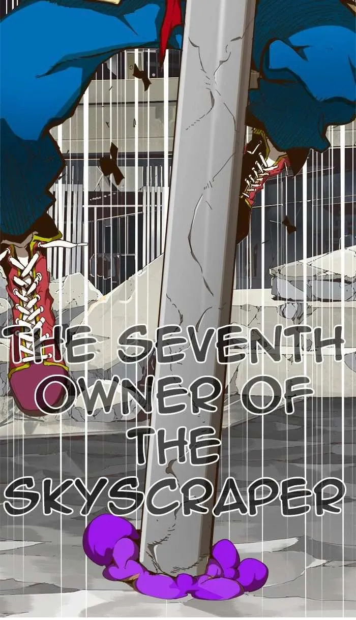 Chapter 447, page 64