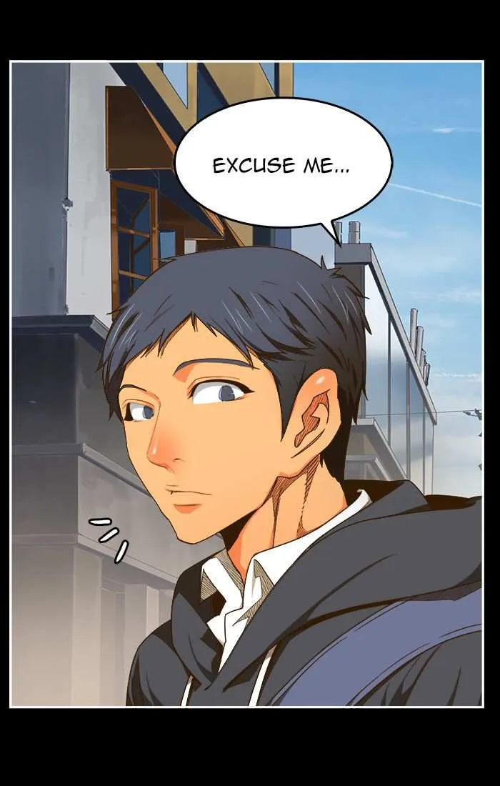 Chapter 449, page 1