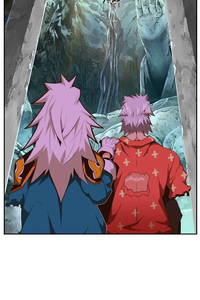 Chapter 451, page 88