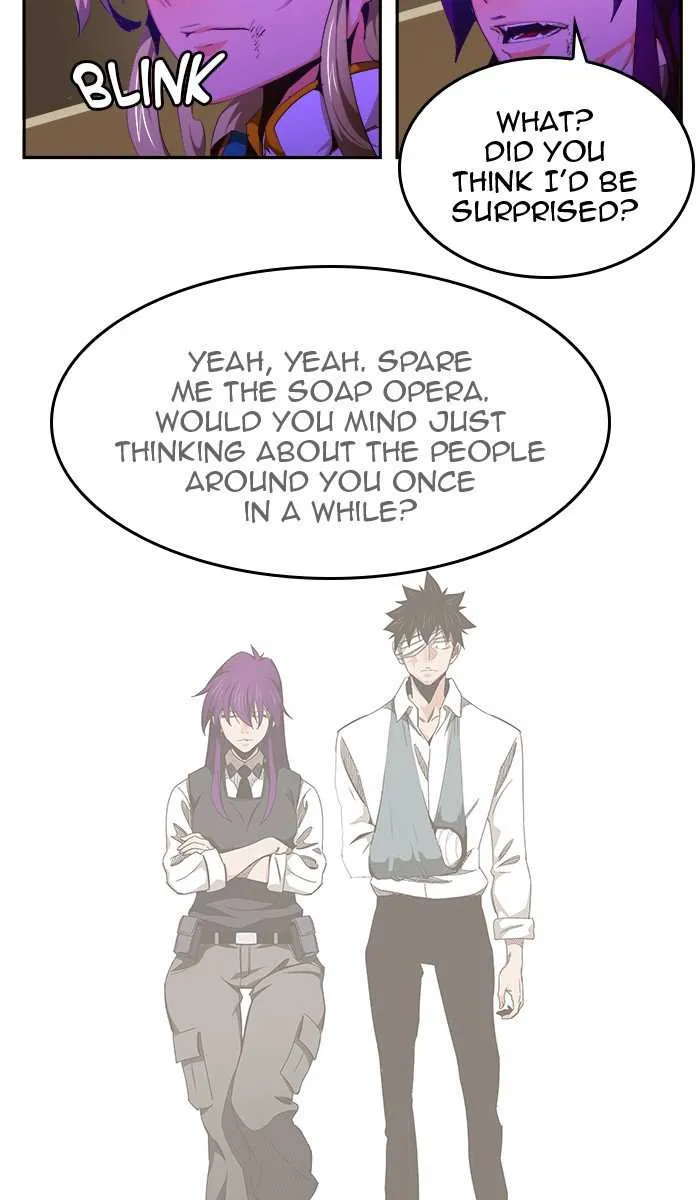 Chapter 455, page 7