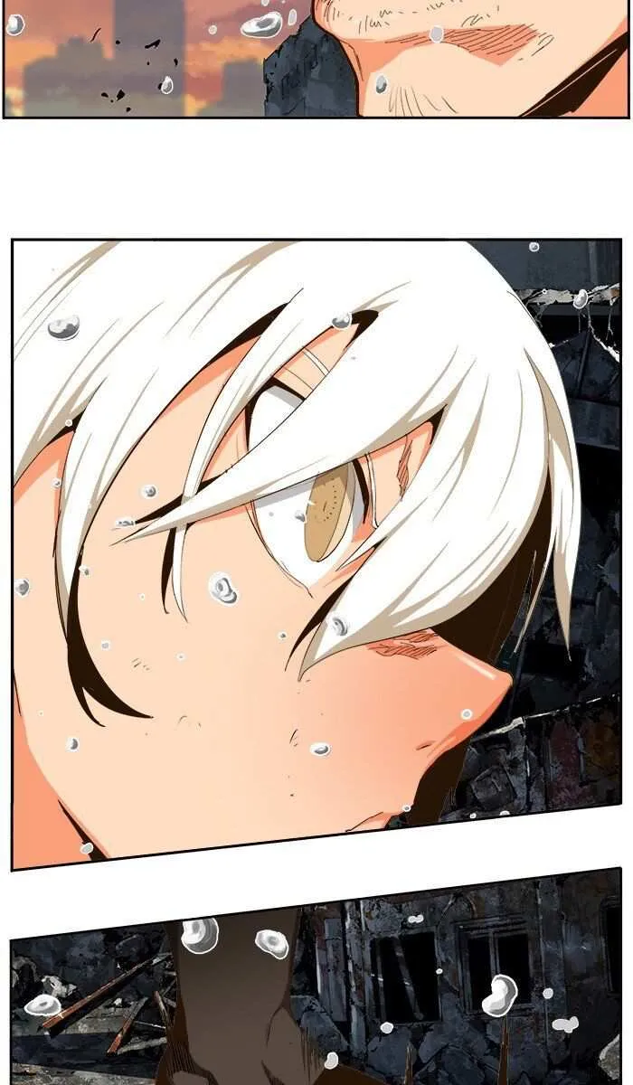 Chapter 456, page 23