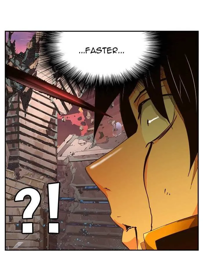 Chapter 461, page 28