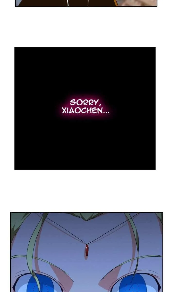 Chapter 462, page 69