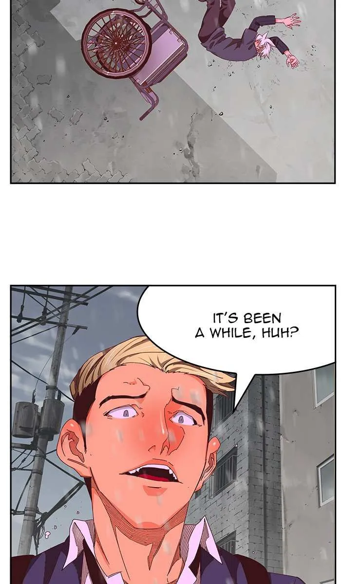 Chapter 468, page 14