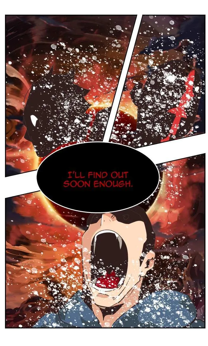 Chapter 471, page 16
