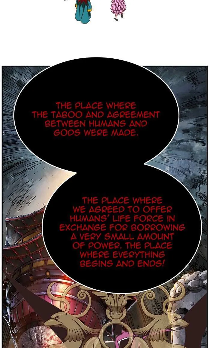 Chapter 471, page 88