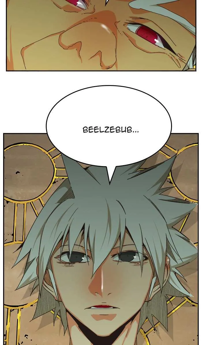 Chapter 473, page 29