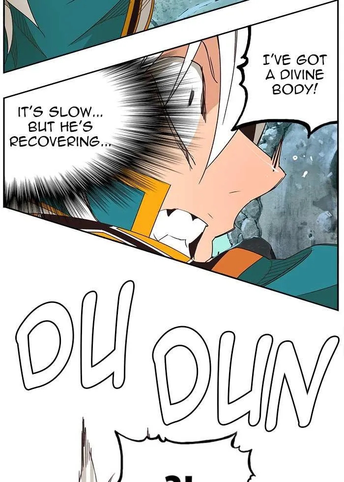 Chapter 475, page 22
