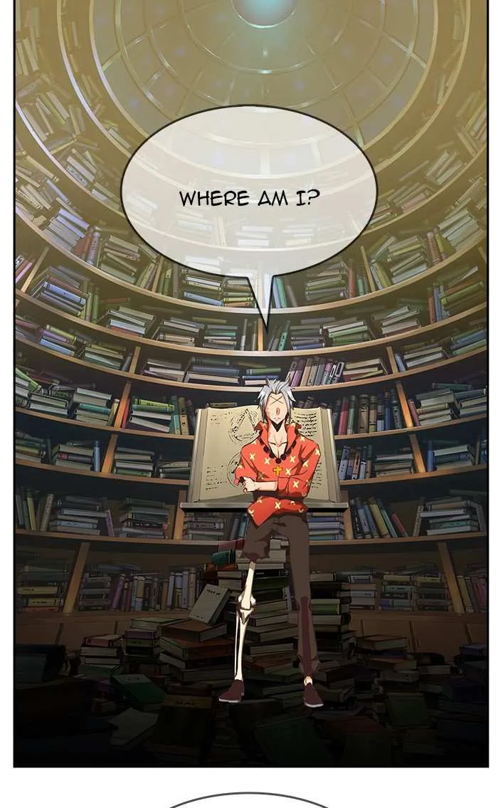 Chapter 477, page 106