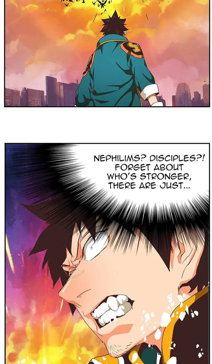 Chapter 478, page 23