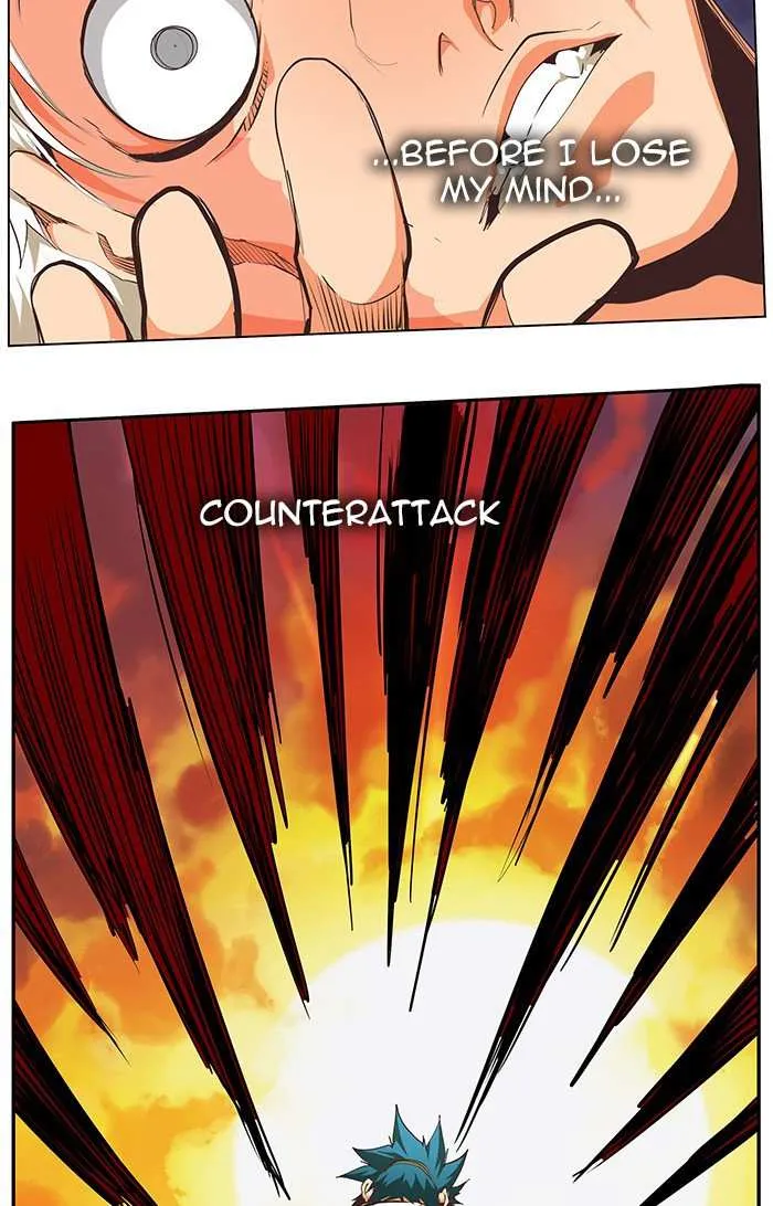 Chapter 479, page 84